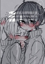 歌い手 BL