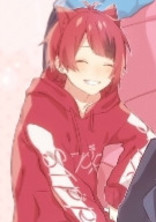 死んでもいいでしょ?俺なんて。