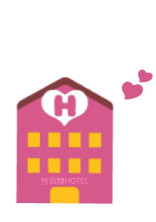 性奴隷HOTEL