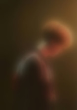 私の初恋は最初で最後でした