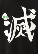凪の使い方を間違えた