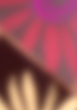 ここ雑談部屋らしいよ٩( ᐛ )و