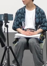 ツンデレさんのツンデレさん