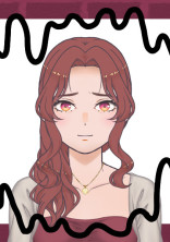 乙女ゲームの悪役令嬢になってしまいました