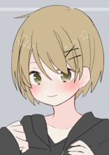 その他(す ○○ りだよ)( 。∀ ゚)