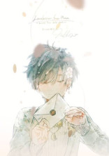 オタ活【amtk】
