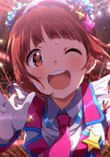 ‡‡‡