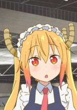 ¥