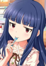 無題129