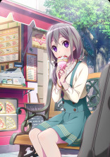 二次元美少女置き場8