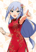 ЫЫЫЫЫЫ
