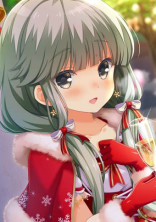 無題6