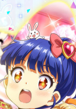 ∃