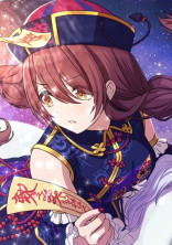無題122