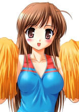 \(__)