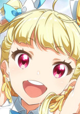 無題87