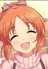 無記入7