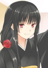 虹よれ!アニメ子さん