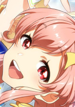 無題88