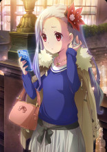 二次元美少女置き場15