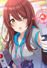 無題98