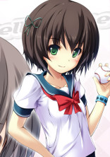 無記入1