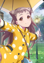 二次元美少女置き場2