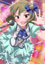 無題149