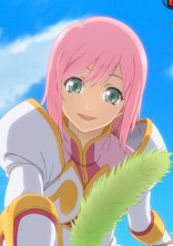 〒〒〒