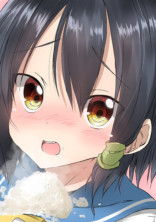(-_-)