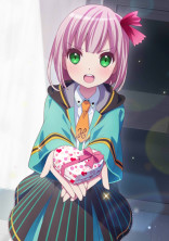 無題28