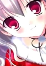 (・・)(・・)