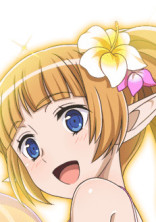 無題93