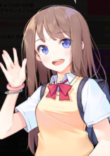 無題133