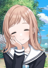 DarkHoseのための愚痴ぼっちなる独り部屋