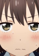 ⛔