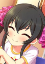 無記入2