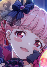 無題117