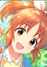 無記入15