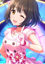 二次元美少女のぼっちな語り場🎵