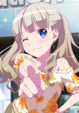 ( -。-) =3