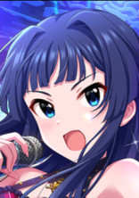 無題140