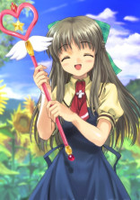 (ーー゛)(ーー゛)