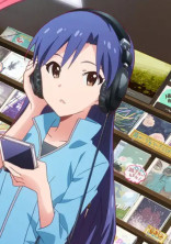 DarkHoseのための記号専用板🎵