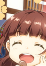 無題109