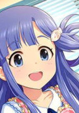 無言独り言13