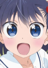 ,,,