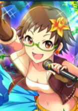 ▽▽▽▽▽