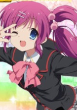 無題99