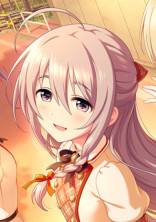 ───